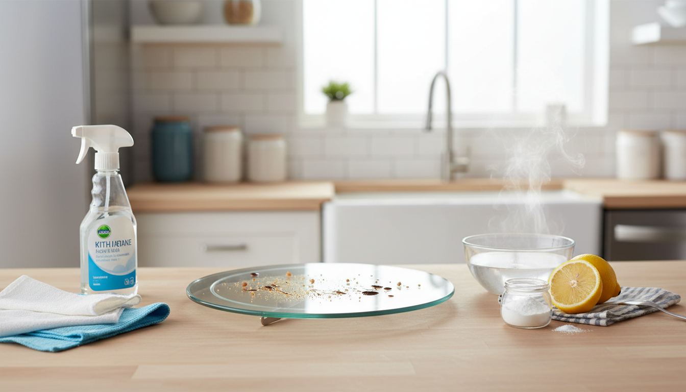 Bluetooth Speaker Charging Dock: Tidy, Ready-to-Go Power